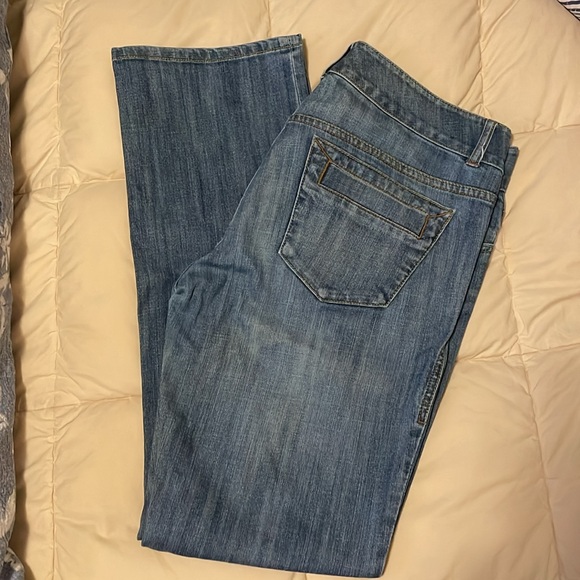 Cabi Jeans - Picture 6 of 9